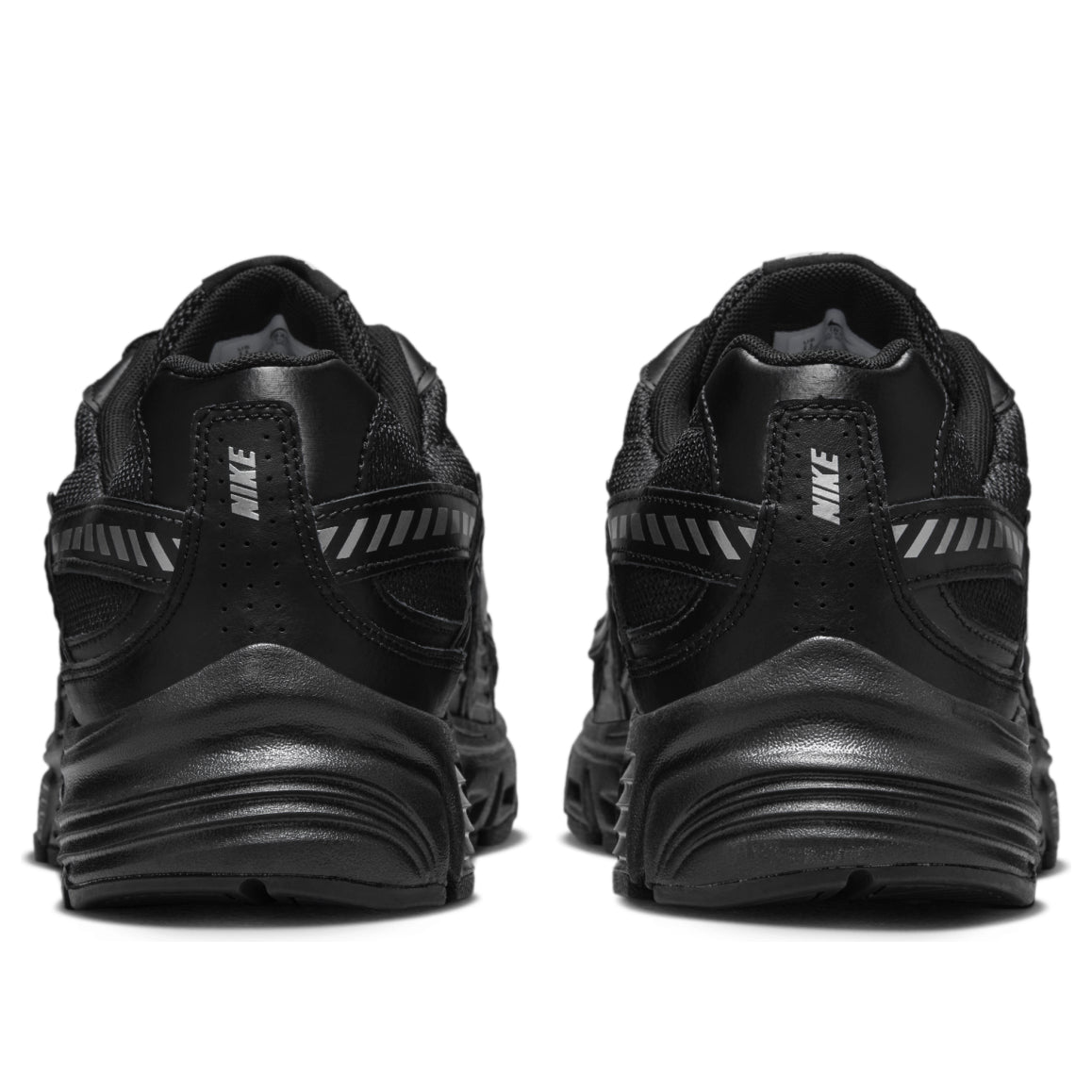 Nike Initiator 'Black Grey Silver' IB4595-001