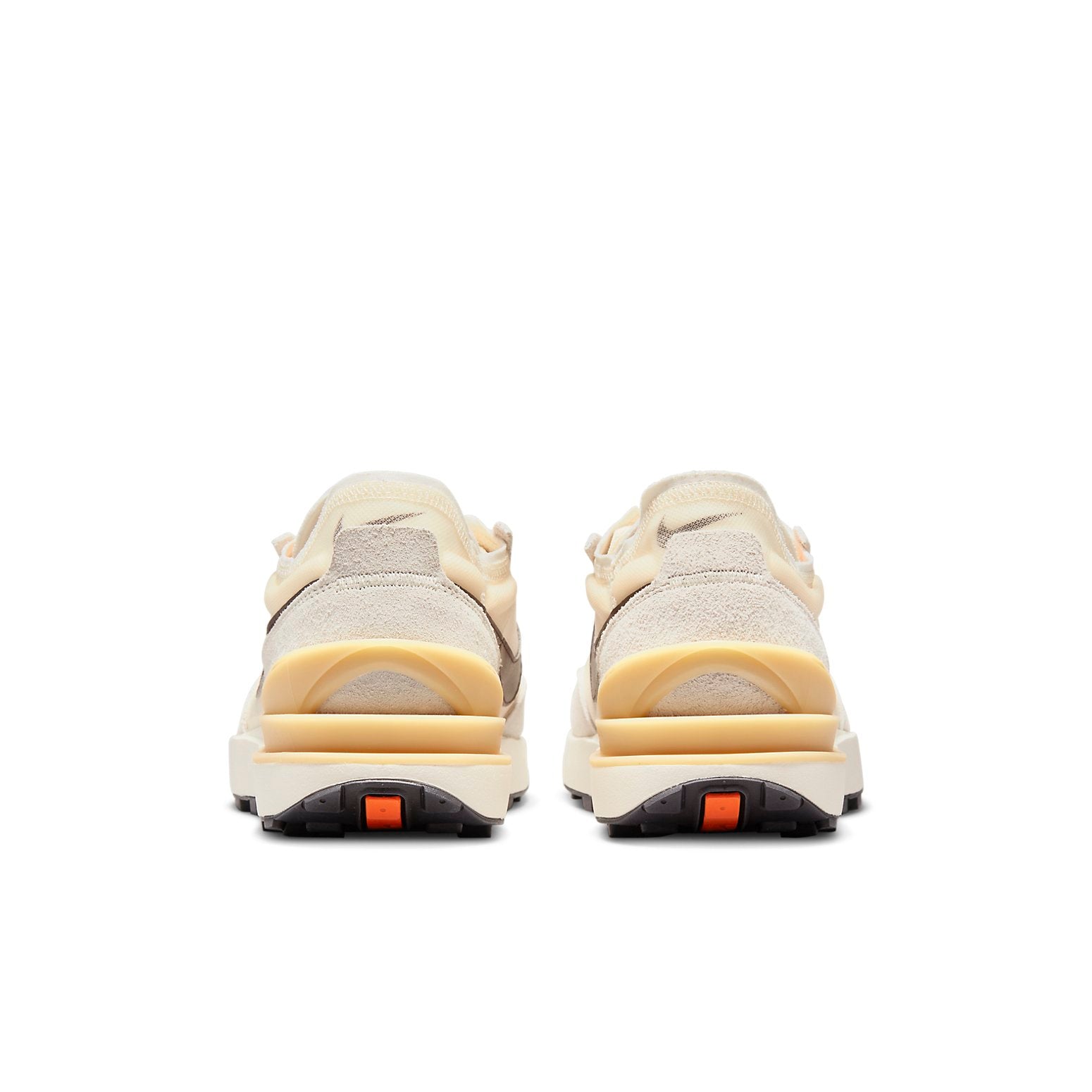 Nike Waffle One 'Natural' DA7995-102