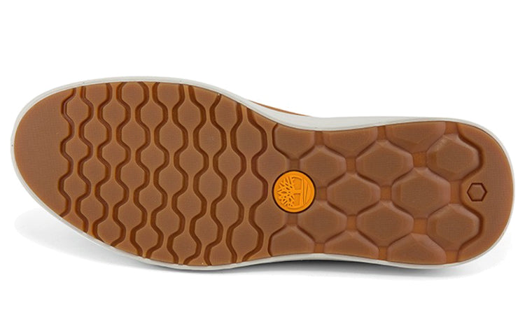 Timberland Bradstreet Ultra A42F9
