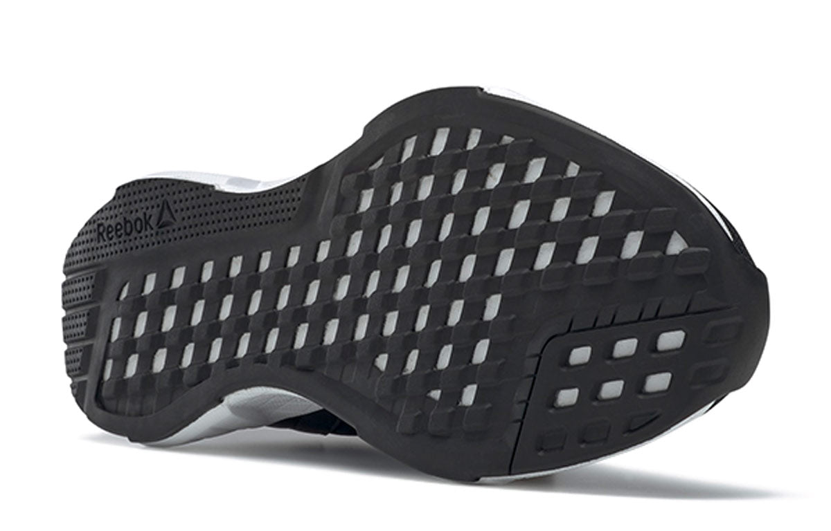 Reebok Lite Plus 2.0 'Black White' FY4804
