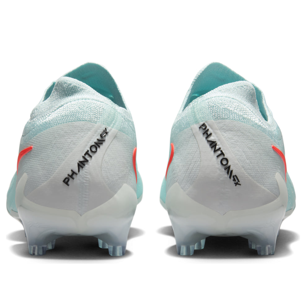 Nike Phantom GX 2 Elite AG Pro 'Mad Energy Pack Light Blue' FJ2554-300