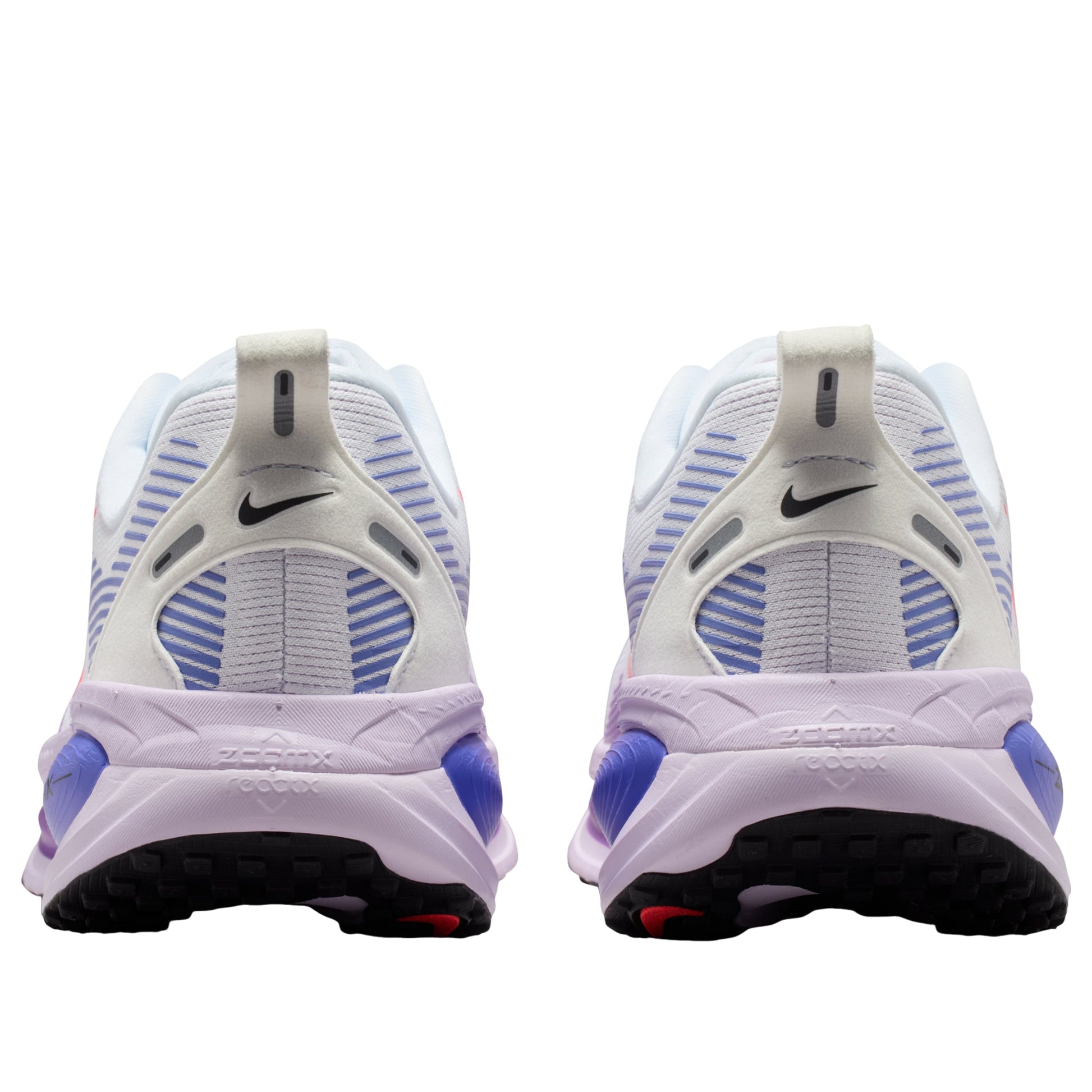 (WMNS) Nike Air Zoom Vomero 18 'White Violet Mist' HM6804-112