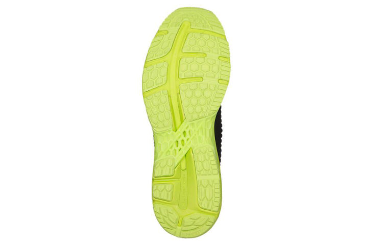 ASICS Gel-Kayano 25 'Neon Lime' 1011A019-001