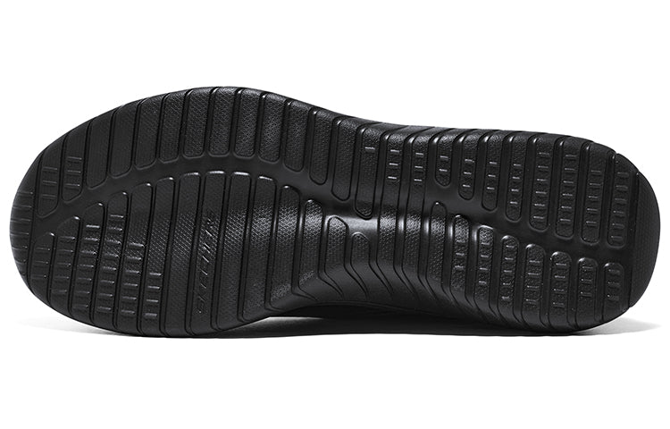 Skechers Ultra Flex 2.0 'Core Black' 894273-BBK