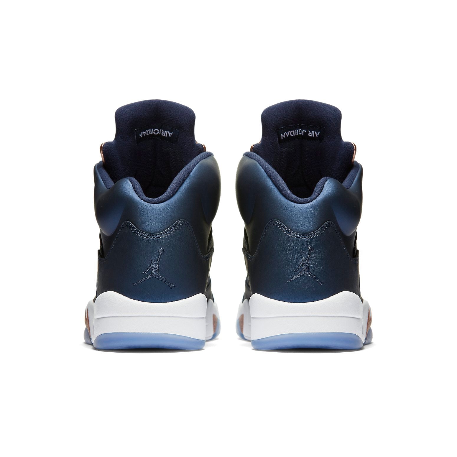 Air Jordan 5 Retro 'Bronze' 136027-416