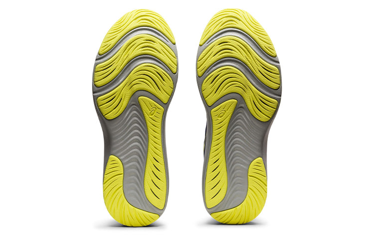 ASICS Gel Pulse 13 'Thunder Blue Glow Yellow' 1011B175-401