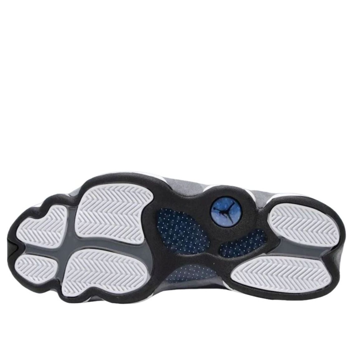 Air Jordan 13 Retro 'Flint' 2026 IW3808-400