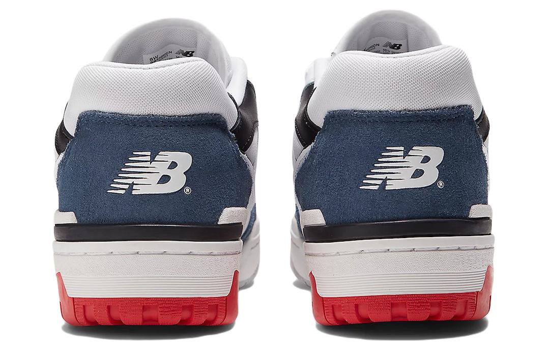 New Balance 550 'USA' BB550NCN