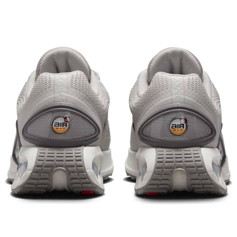 Nike Air Max Dn 'Light Iron Ore Light Bone' DV3337-009