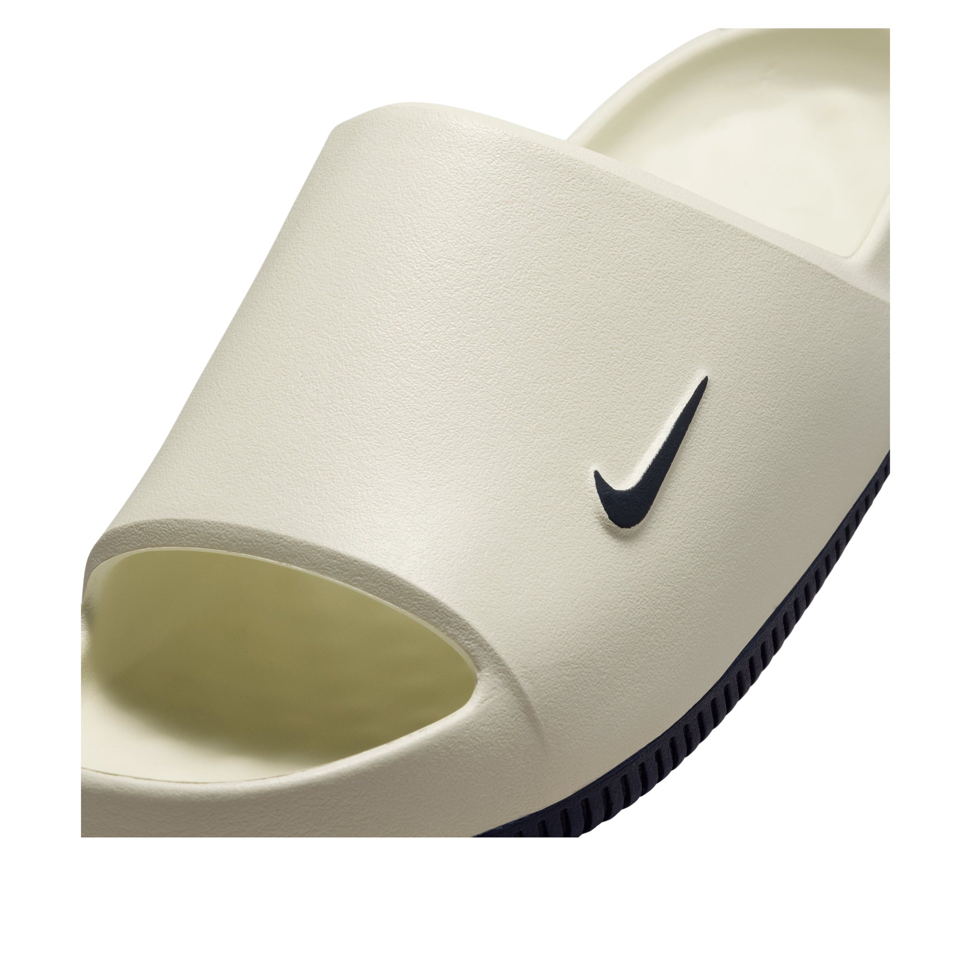 Nike Calm NFL Slides 'Seattle Seahawks' IM7313-100