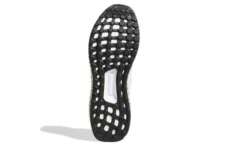 adidas Ultraboost 5.0 DNA 'Mosaic Boost Pack' GY4525