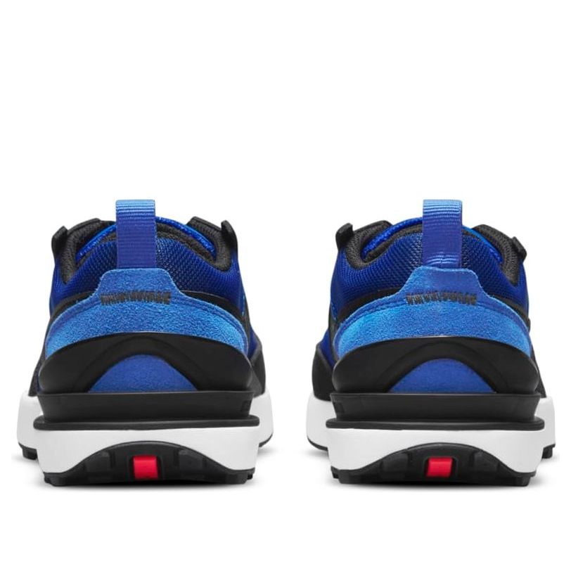 (PS) Nike Waffle One 'Racer Blue' DC0480-400