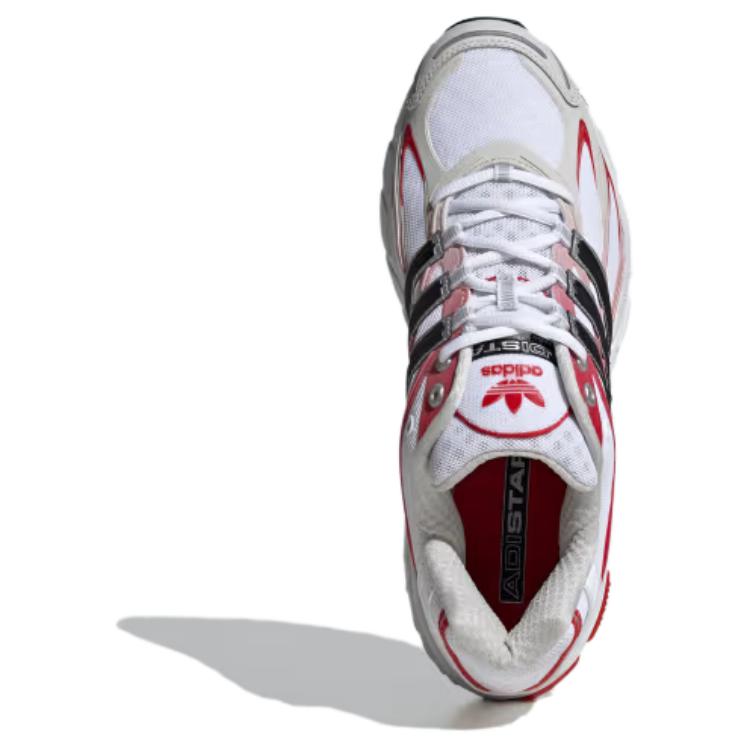 adidas Originals Adistar Cushion 'Red White' IG1738