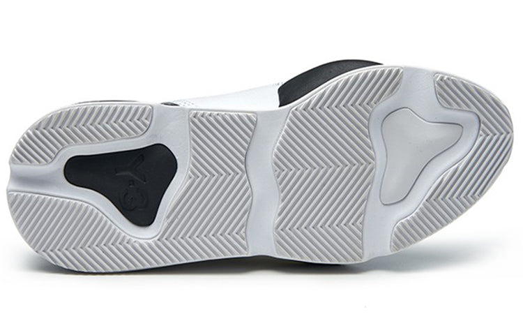 adidas Y-3 Kaiwa 'White Black' FX7280