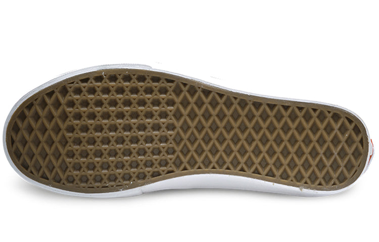 Vans Tnt SG Soft Ground Black VN0A346RBRR
