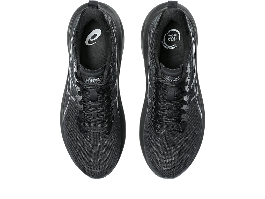ASICS GT-2000 13 Wide 'Black' 1011B862-002