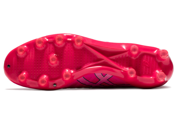 ASICS DS Light Acros 'Pink red' 1101A017-700