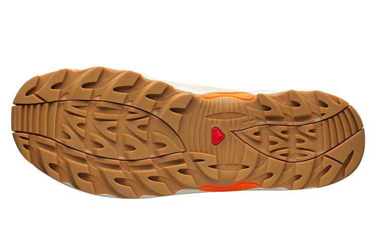 Salomon Raid Wind Mesh 415906