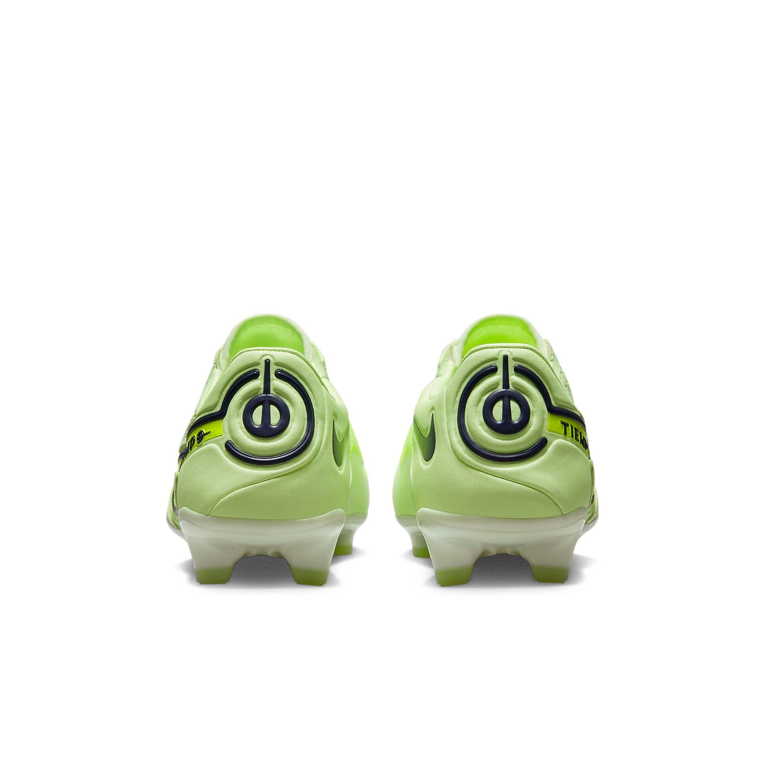 Nike Tiempo Legend 9 Pro FG 'Luminous Pack' DA1175-705