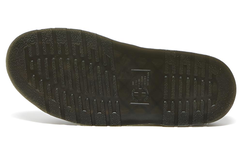 Dr. Martens UNISEX 'Gryphon' 27504001