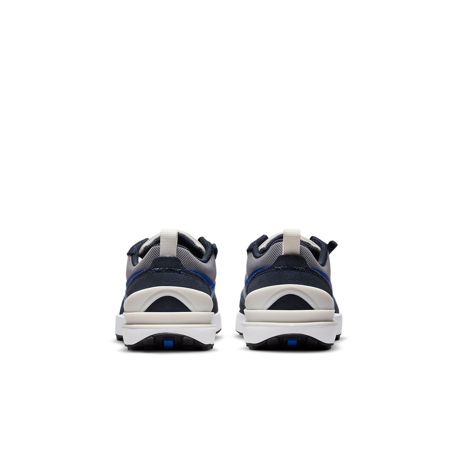 (PS) Nike Waffle One 'Phantom Dark Obsidian' DC0480-005
