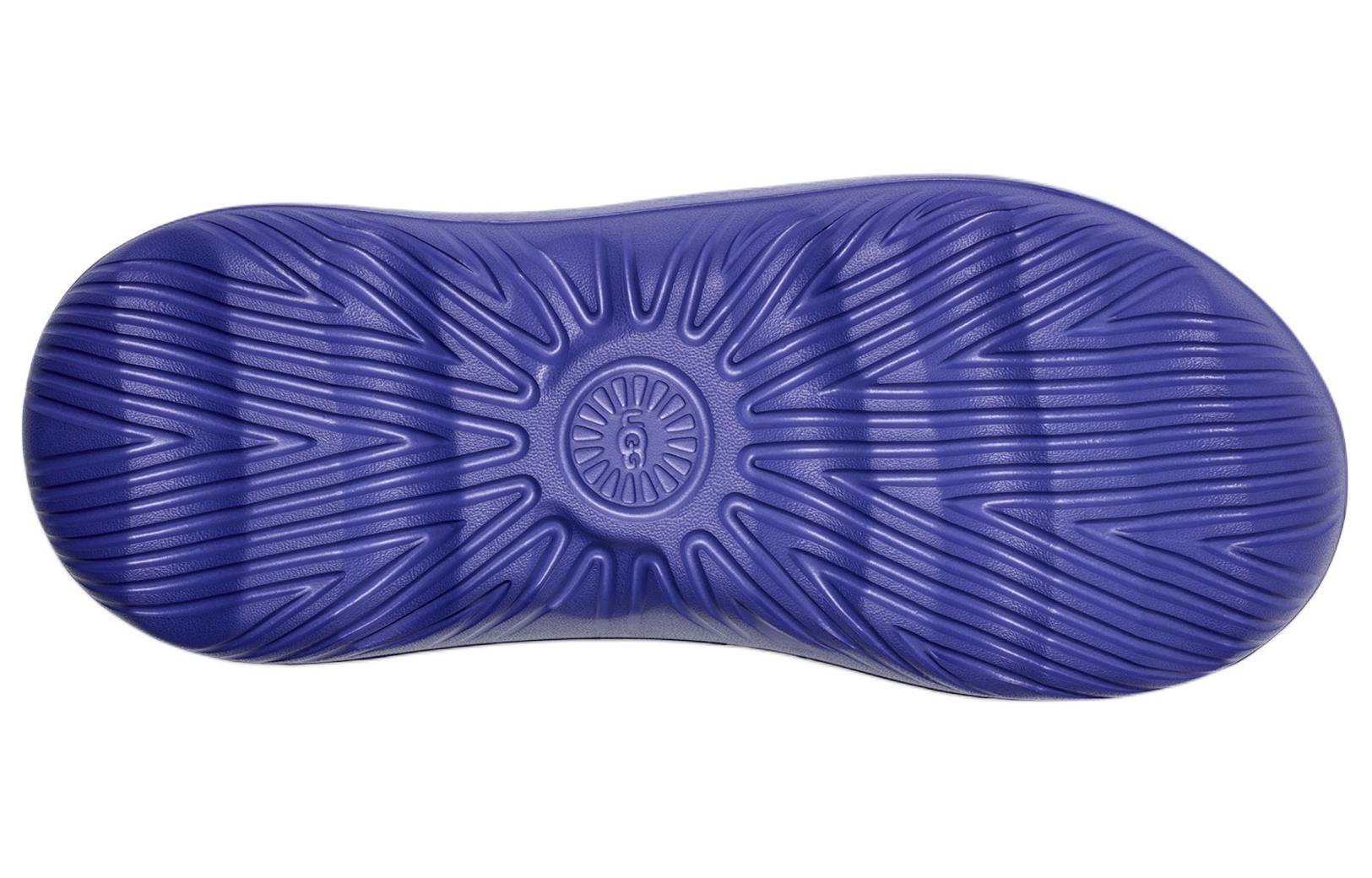 UGG Slide It 'Night Sky' 1137973-NSKY