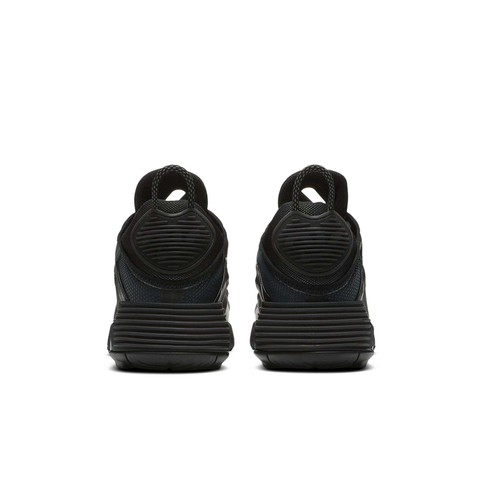 Nike Air Max 2090 3M Black DC9030-001