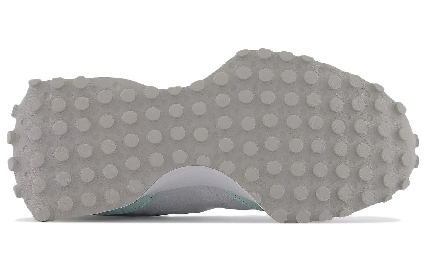 (WMNS) New Balance 327 'Summer Fog Light Surf' WS327FM