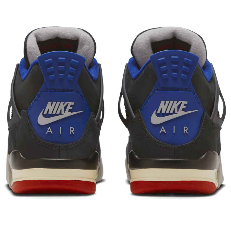 (GS) Air Jordan 4 Retro 'Rare Air' IB4171-003