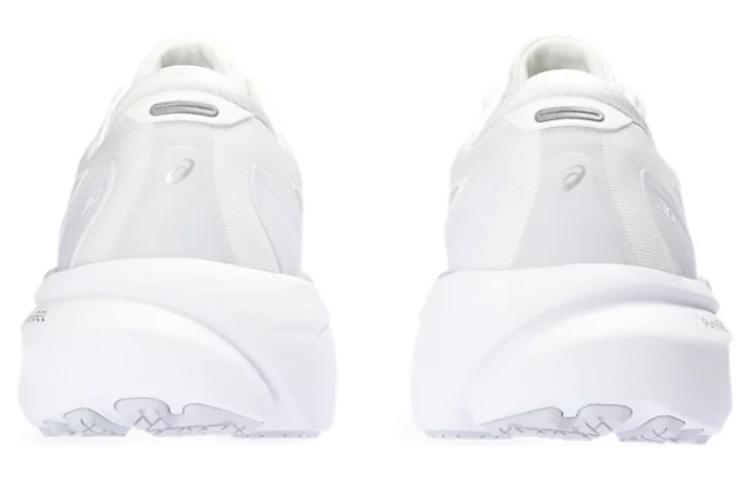 (WMNS) ASICS Gel-Kayano 30 'Anniversary Pack' 1012B627-101