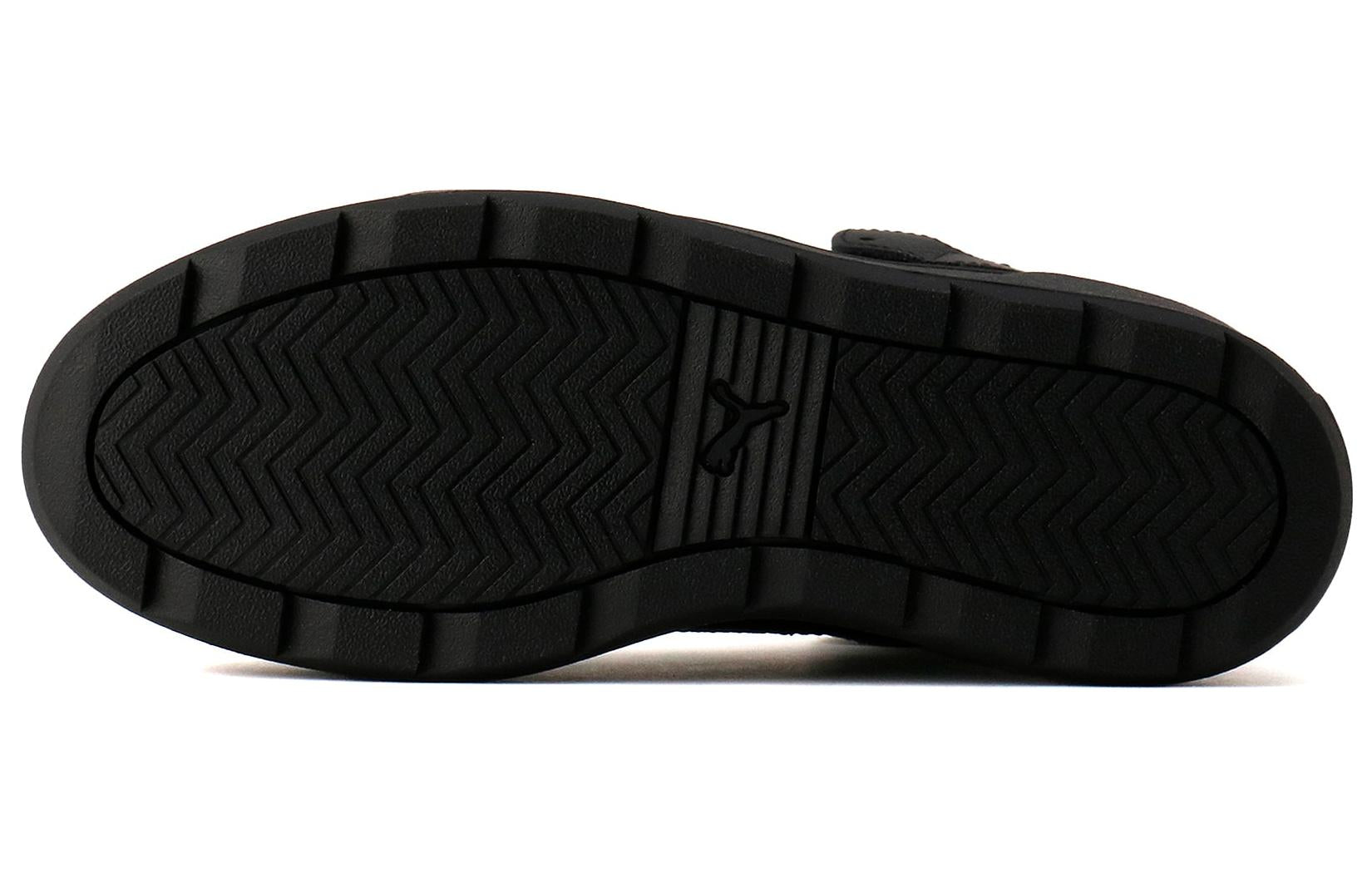(WMNS) PUMA Karmen rebelle mid 387213-05