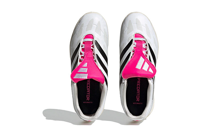 (GS) adidas Predator Precision.3 TF 'Archive Pack' ID6793