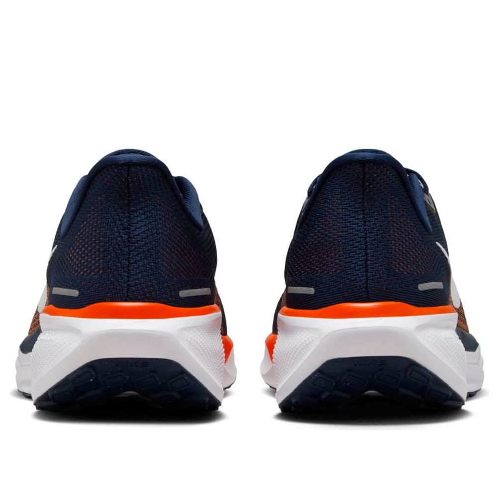 Nike Air Zoom Pegasus 41 'Denver Broncos' FZ5073-400