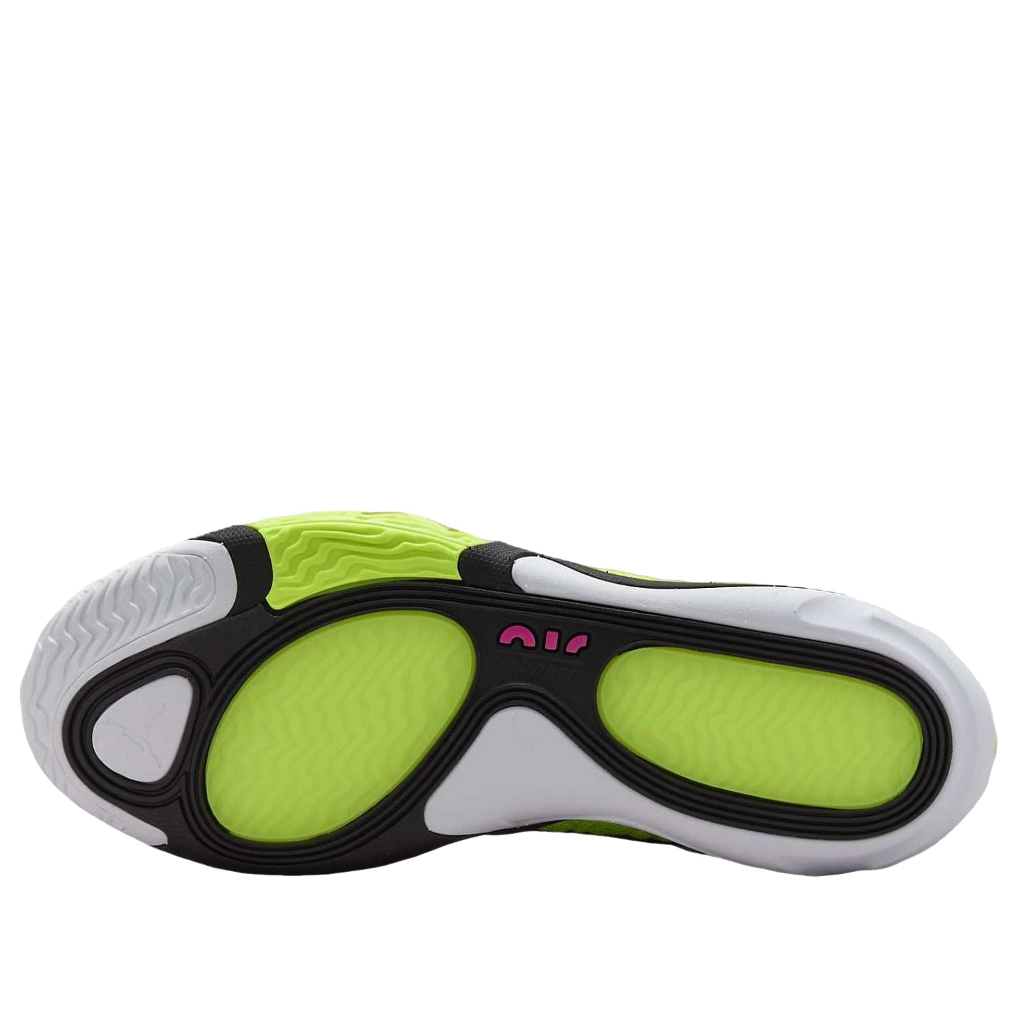 Air Jordan Tatum 2 'Momma's Boy' FZ8824-100