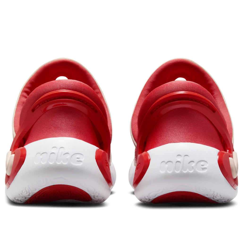 (PS) Nike Dynamo 2 Easyon 'Echo Pink Magic Ember' FD0553-601
