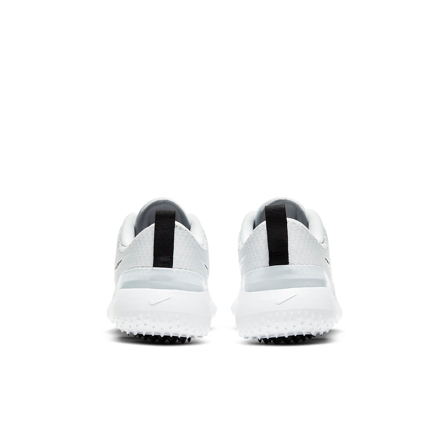 (GS) Nike Roshe Golf 'White Black' 909250-102