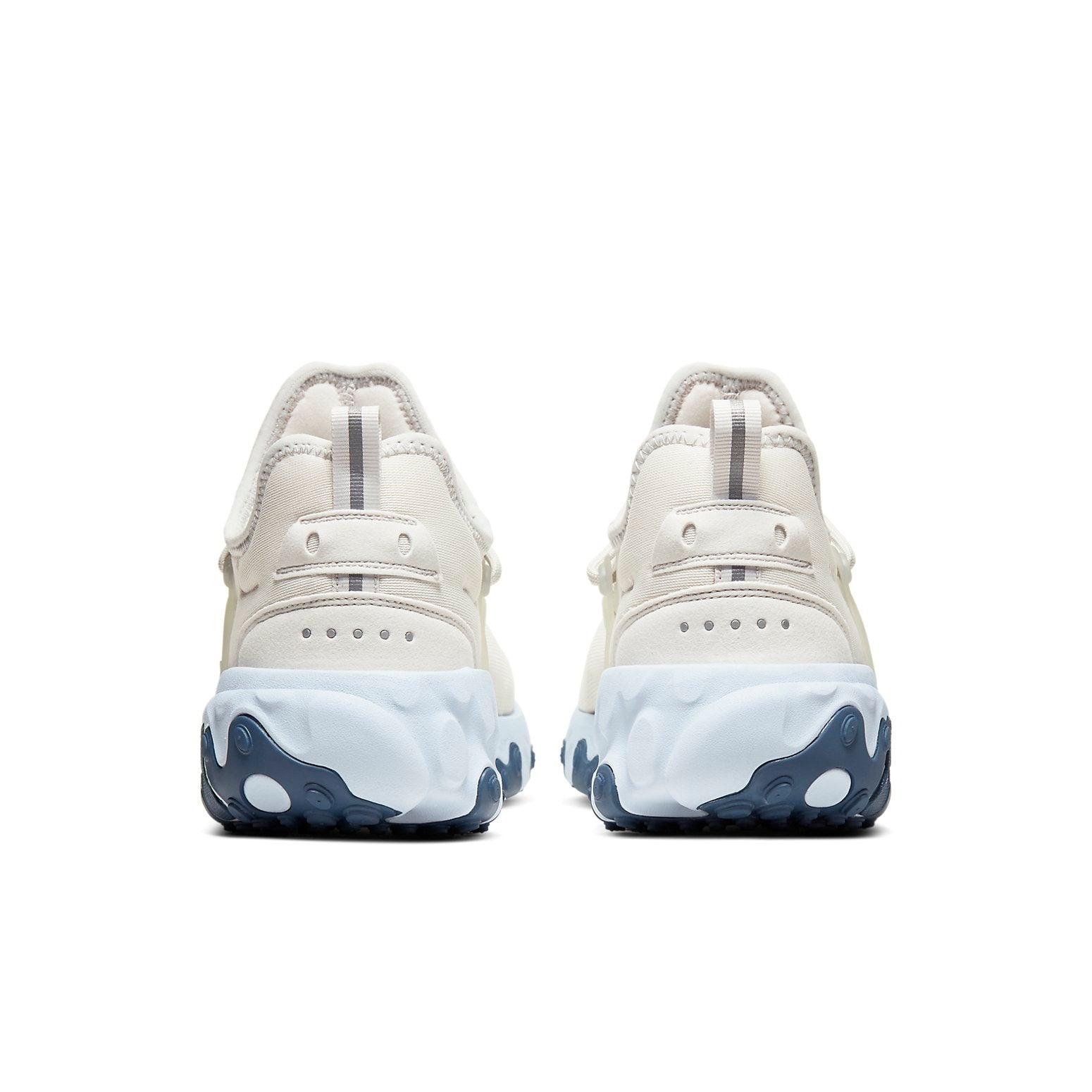 Nike React Presto 'Platinum Tint' CK4538-001