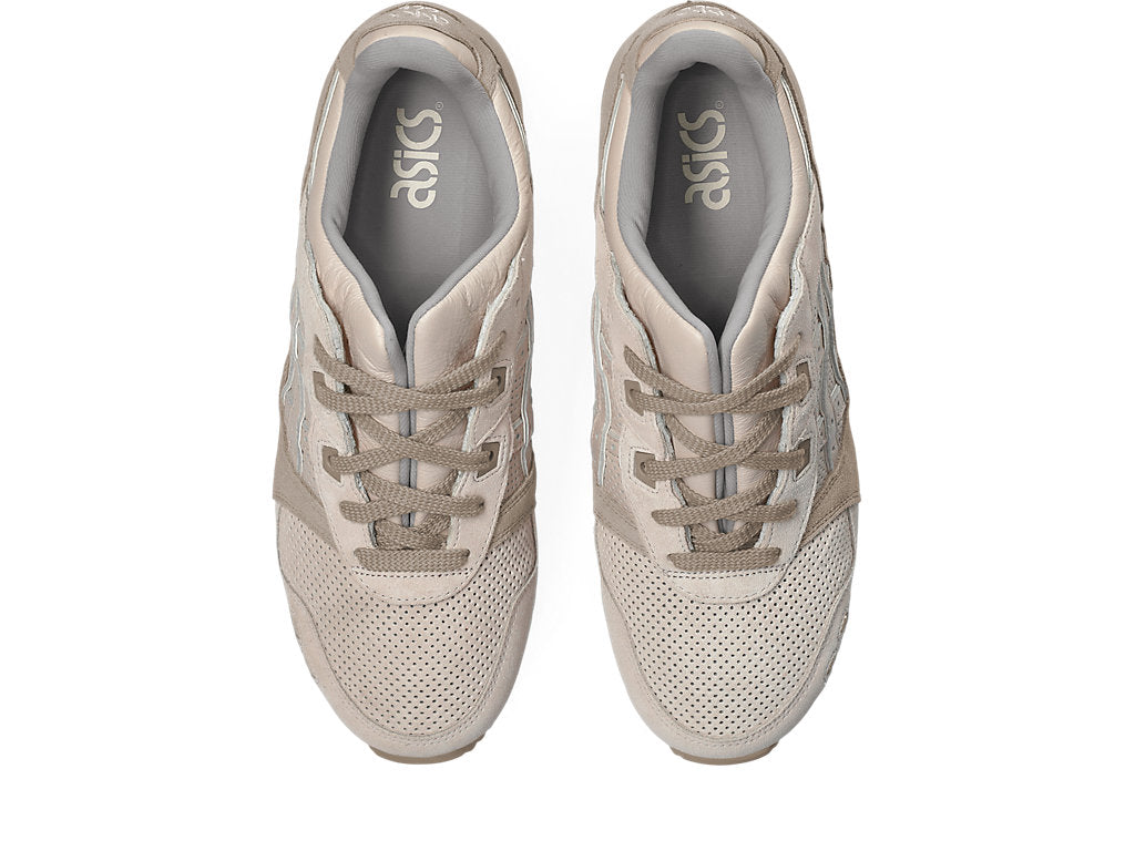 ASICS Gel-Lyte 3 OG 'Mineral Beige' 1201A762-250