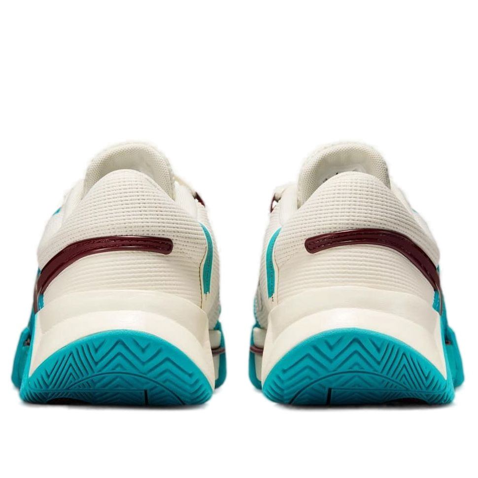 (WMNS) Nike GP Challenge 1 Premium 'Dusty Cactus' HJ6651-300