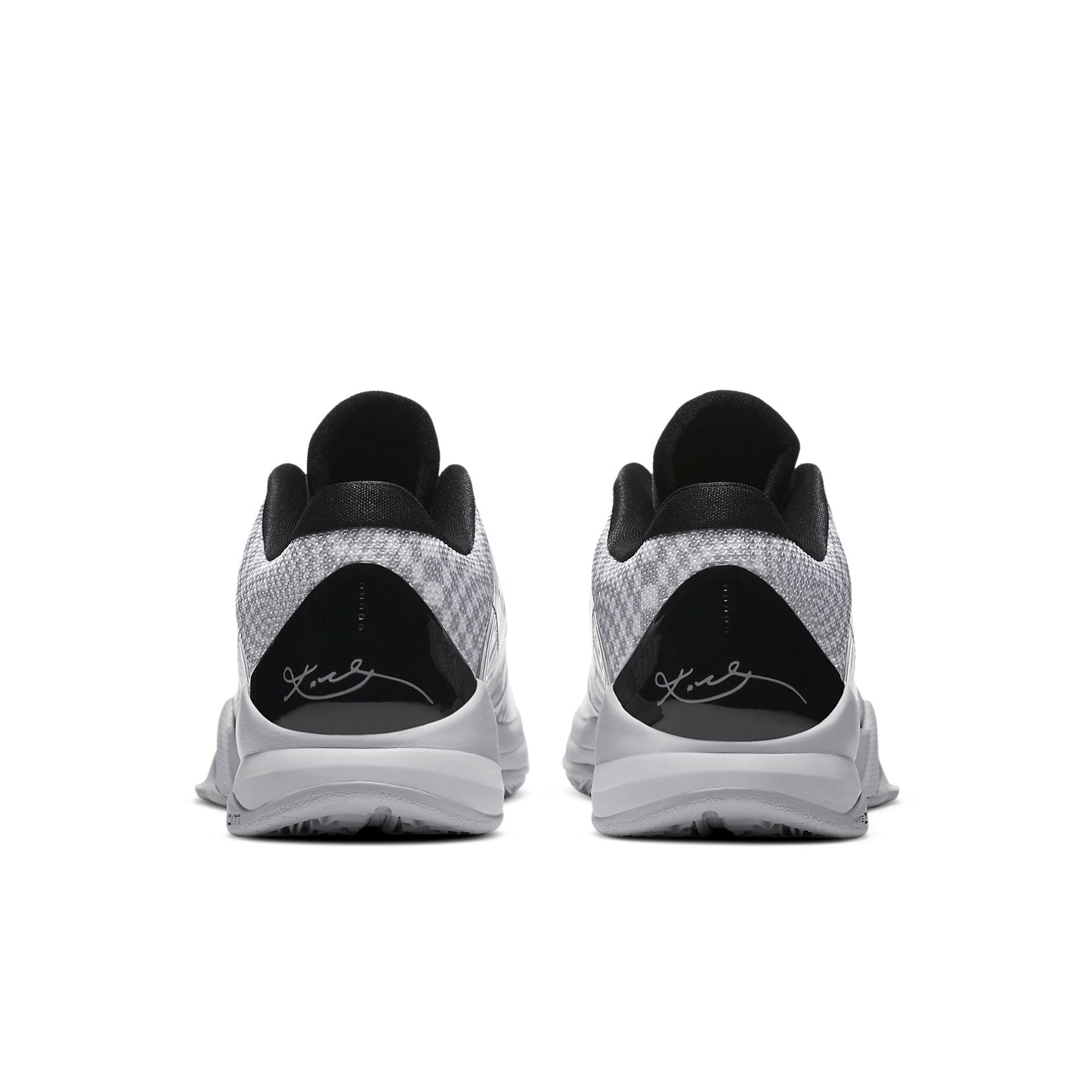 Nike Zoom Kobe 5 Protro 'DeMar DeRozan' PE CD4991-003