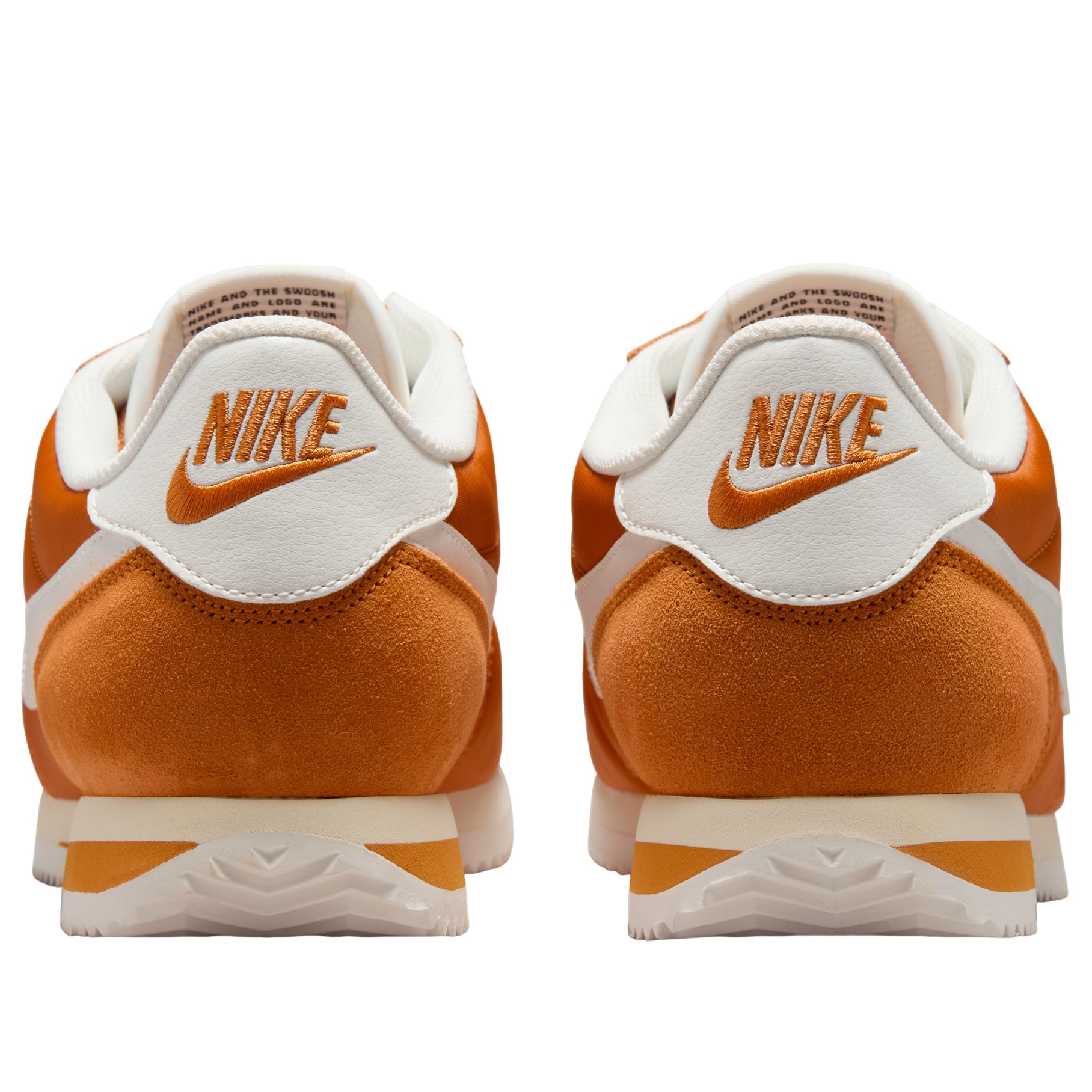 Nike Cortez TXT 'Monarch Muslin Sail' HF0263-800