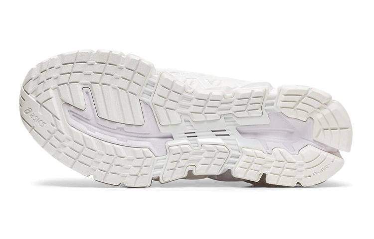 (GS) ASICS Gel Quantum 360 5 'White' 1024A044-101