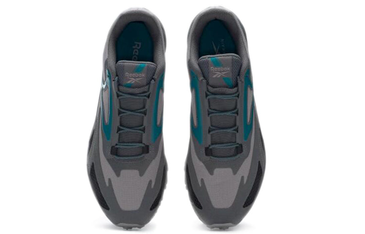 Reebok AT Craze 2 'Powder Grey Teal' EF7045