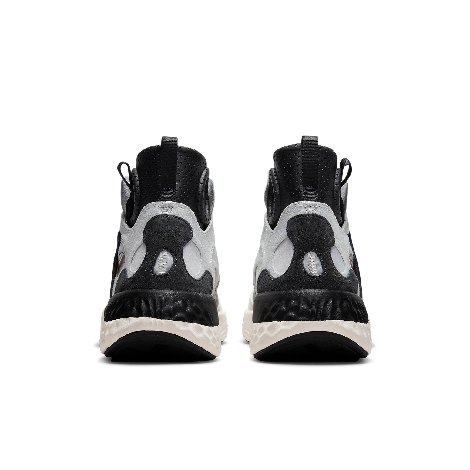 Air Jordan Delta 3 'Sail' DD9361-106