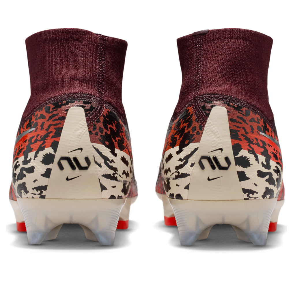Nike Mercurial Superfly 10 Elite FG 'United 003 Pack' IO8438-661