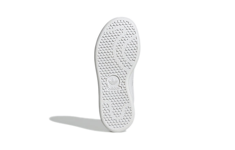 (PS) adidas Stan Smith C 'Girls Rule - White' FX5977