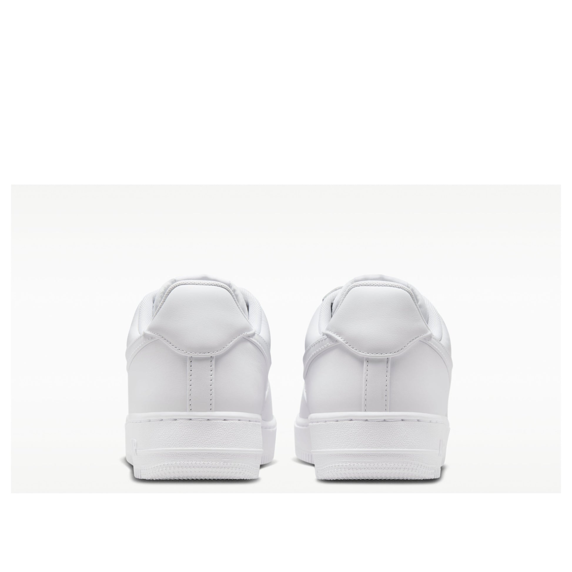 Nike Air Force 1 Low 'Triple White' IM3078-100