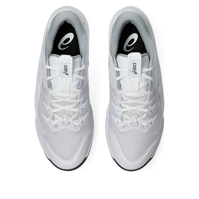 ASICS Unpre Ars Low 2 'White Hopes' 1063A083-101