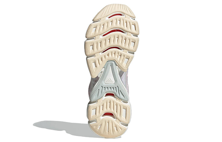 (WMNS) adidas Climacool 'Almost Pink' GX5599