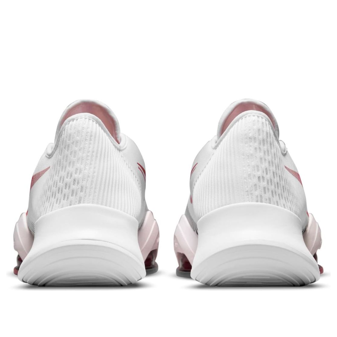 (WMNS) Nike Air Zoom SuperRep 2 'White Gypsy Rose' CU5925-169